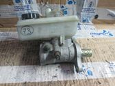 Master brake cylinder