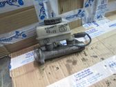Master brake cylinder