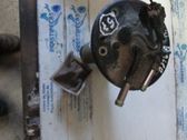 Bomba interna de combustible