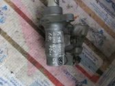 Master brake cylinder