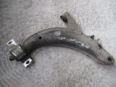 Front control arm