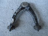 Front control arm