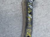 Front control arm