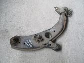Front control arm