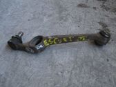Front control arm