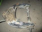 Front control arm