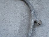 Front control arm