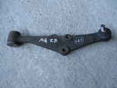 Front control arm