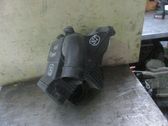 Air filter box