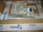 SAM control unit