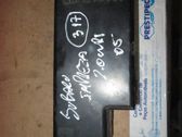 SAM control unit