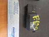 SAM control unit