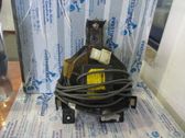 ABS control unit/module