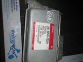 Unidad de control/módulo del ABS