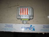 Unidad de control/módulo del Airbag