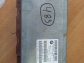 Module de contrôle airbag