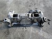 Front subframe