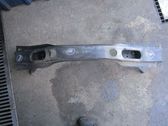 Front subframe