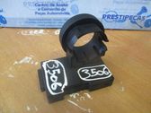 Ignition lock contact
