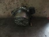 Vacuum pump