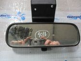 Rear view mirror (interior)