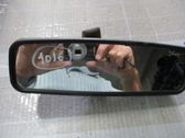 Espejo retrovisor (interior)