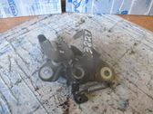 Engine bonnet/hood lock/latch loop/hook