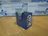 Multifunctional control switch/knob