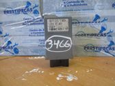 Multifunctional control switch/knob