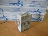 Interruptor de encendido/apagado del motor