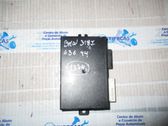 Lichtmodul Lichtsensor