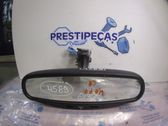Espejo retrovisor (interior)