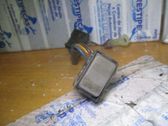 Sunroof switch