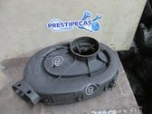 Air filter box