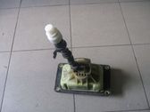 Gear shifter/selector