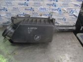 Air filter box