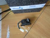 Motor der Vordertürverriegelung