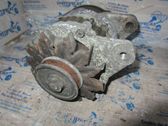 Generator/alternator