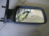Elektryczne lusterko boczne drzwi przednich