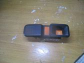 Interruptor de luz