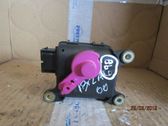 Stellmotor Heizung Klima
