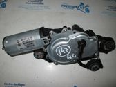 Wischermotor Heckscheibe