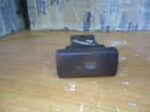 Windscreen/window heater switch