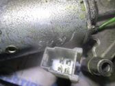 Wischermotor Heckscheibe