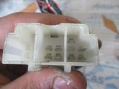 Interruptor del elevalunas eléctrico