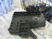 SAM control unit