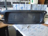 Base (soporte)