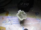 Multifunctional control switch/knob