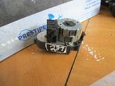 Stellmotor Heizung Klima