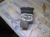 Wing mirror switch